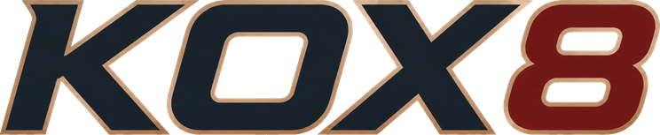 kox8